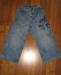 Фирменные джинсы р.98-104 превью 1478941.