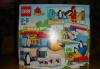 Превью Очень дешево новый конструктор Лего(от 2х лет) Москва - 1