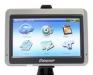 GPS Pioneer MP-2038 превью 1470959.