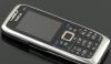 Nokia E-51 превью 1470985.