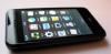 Превью IPhone M8 с гарантией и доставкой Москва - 3