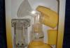 Medela Mini Electrik молокоотсос электрический превью 1479093.