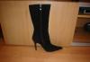 Превью Новые п/сапоги Терволина размер 37-37,5 Москва - 1