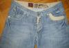Новые джинсы 52 разм. на рост 180-182см превью 1479268.