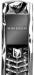 Превью Vertu Boucheron platinum Москва - 1