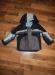 Превью Куртка зимняя.Мазекея Москва - 0