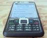 Превью Nokia c1000 уникальный тел. на 2sim с TV Java Москва - 1