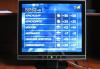 TPT-LCD monitor +телевизор превью 1479563.