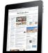 Превью Apple iPad 16GB Санкт-Петербург - 2