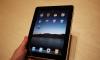 Превью Apple iPad 16GB Санкт-Петербург - 3