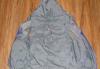 Превью "Новая жилетка" Смоленск - 2