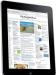 Превью Супер Новинка от компании Apple ipad 16GB Санкт-Петербург - 1