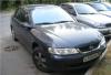 Превью Opel Vectra, 1999 Санкт-Петербург - 1