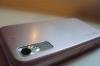 Превью Новенький Samsung S5230 star(недорого) Москва - 3