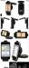 Превью Tomtom car kit for iPhone Санкт-Петербург - 1