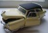Превью Модель автомобиля 143 franklin mint Nash Москва - 1