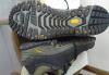 Превью Зимние кроссовки Merrell бу Санкт-Петербург - 2