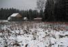 Продам участок д. Вельево, ленинградское превью 1479926.