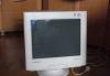 Продам монитор 17" monitor 0.25 Samsung SyncMaster превью 1479927.
