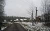 Превью Продам участок д. Вельево, ленинградское Москва - 2