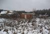 Превью Продам участок д. Вельево, ленинградское Москва - 3