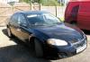 Превью Dodge Stratus, 2004 Санкт-Петербург - 1