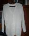 Кофта б/у р.44-46 превью 1479994.