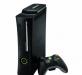 Xbox 360 elite превью 1480003.