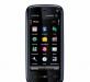 Превью Продам телефон Nokia 5800 XpressMusic Москва - 1