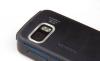 Превью Продам телефон Nokia 5800 XpressMusic Москва - 3