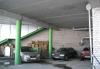 Превью Продам помещение 1эт. в гаражном комплексе Москва - 4