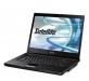 Превью Toshiba satellite 250гб винчестер1.5 оперативы Санкт-Петербург - 1