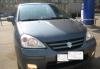 Suzuki Liana, 2007 превью 1480084.