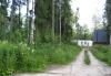 Превью Продам участки в Дедешино, Алабушево,  23км Москва - 1