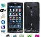 Новинка Sony Ericsson Xperia X10 Duos превью 1481080.