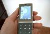 Превью Nokia Aeon Duos  2 симкарты Москва - 1