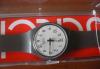 Часы Swatch превью 1481195.