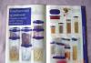 Превью Tupperware Компактусы для хранения Москва - 2