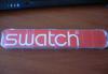 Превью Часы Swatch Санкт-Петербург - 2
