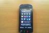 Продам Nokia N9711000р .рст.Фин превью 1481207.