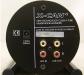 Превью Ламповый усилитель Musical Fidelity X-CAN v2 Москва - 2