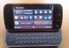 Превью Продам Nokia N9711000р .рст.Фин Москва - 1