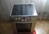 Превью Gorenje EC 5776E в отличном состоянии Москва - 1