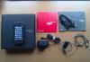 Превью Продам Nokia N9711000р .рст.Фин Москва - 2