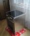 Превью Gorenje EC 5776E в отличном состоянии Москва - 2