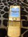 Превью Nokia 8800 Dimond Arte  с поддержкой ява Москва - 1