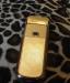 Превью Nokia 8800 Dimond Arte  с поддержкой ява Москва - 2