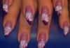 Превью Наращивание ногтей,ресниц,качественно и недорого Санкт-Петербург - 1