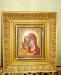 Икона Божьей Матери Игоревской превью 1481431.