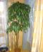 Превью Деревья искусственные Санкт-Петербург - 2